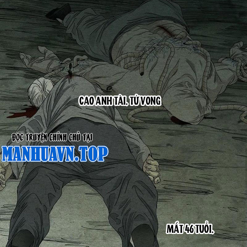 Nhất Nhân Chi Hạ [Chap 487-500]