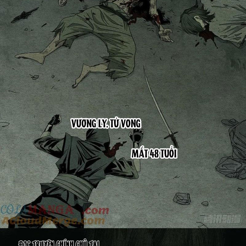 Nhất Nhân Chi Hạ [Chap 487-500]