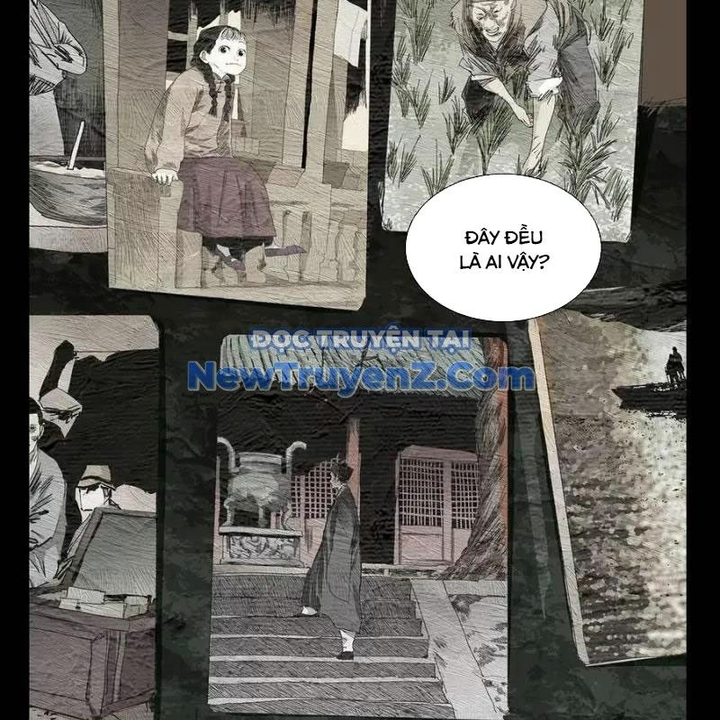 Nhất Nhân Chi Hạ [Chap 487-500]