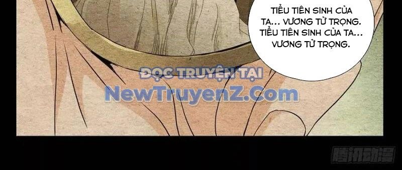 Nhất Nhân Chi Hạ [Chap 487-500]
