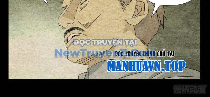 Nhất Nhân Chi Hạ [Chap 487-500]