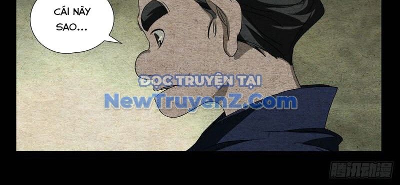 Nhất Nhân Chi Hạ [Chap 487-500]