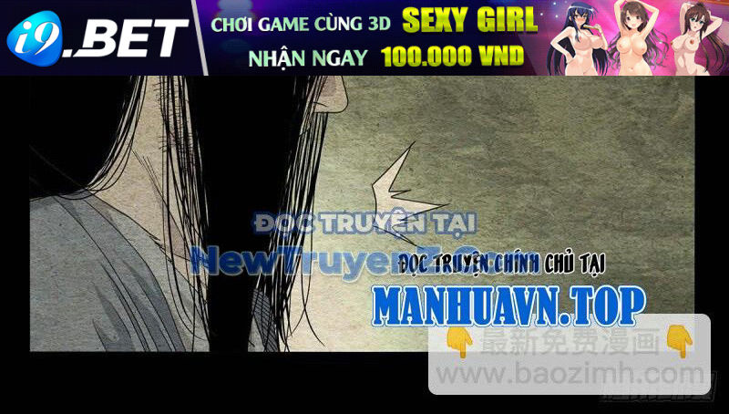 Nhất Nhân Chi Hạ [Chap 487-500]