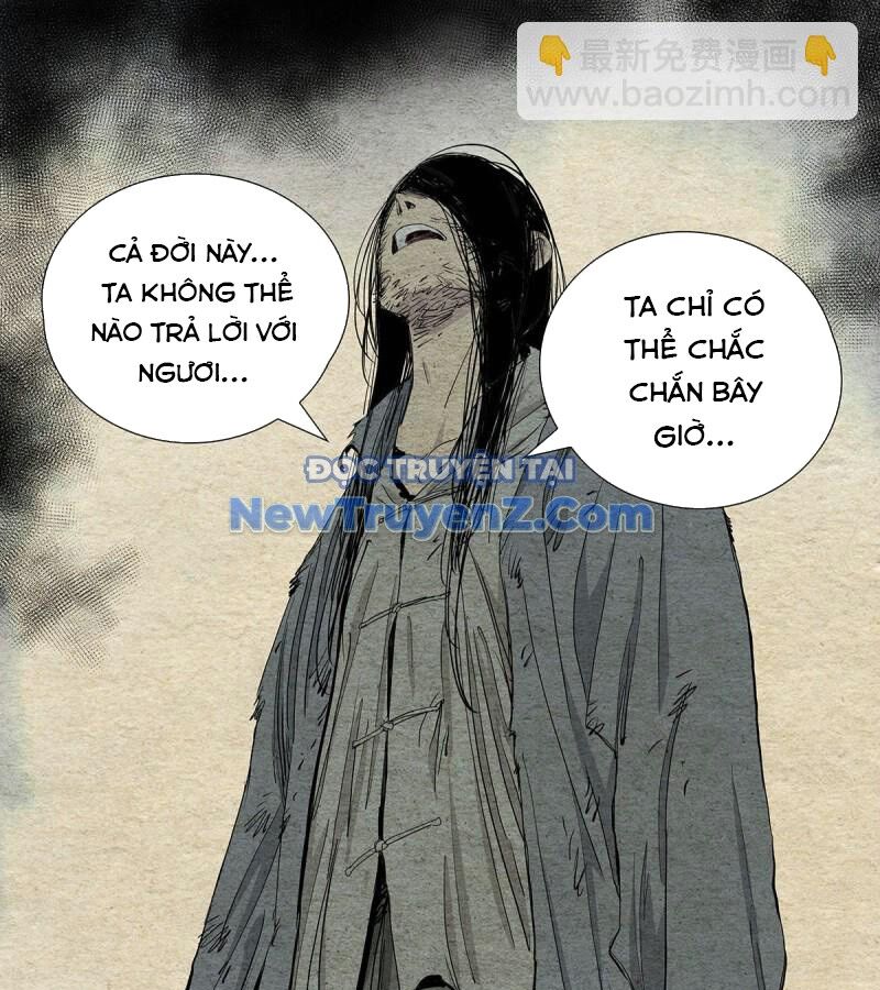 Nhất Nhân Chi Hạ [Chap 487-500]