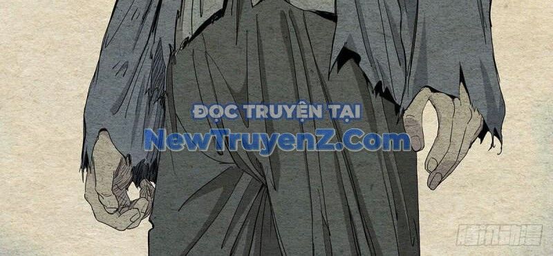 Nhất Nhân Chi Hạ [Chap 487-500]