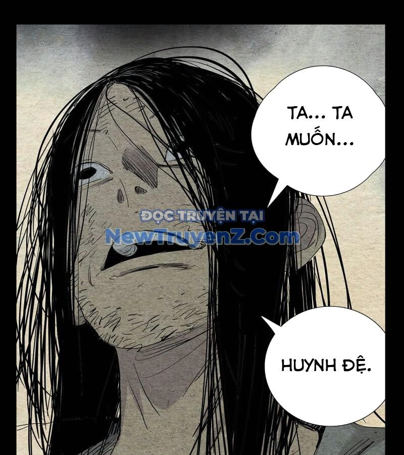 Nhất Nhân Chi Hạ [Chap 487-500]