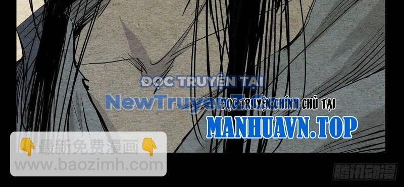 Nhất Nhân Chi Hạ [Chap 487-500]
