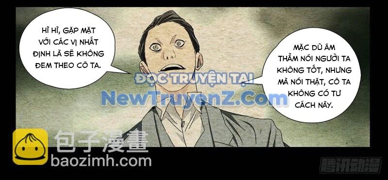 Nhất Nhân Chi Hạ [Chap 487-500]