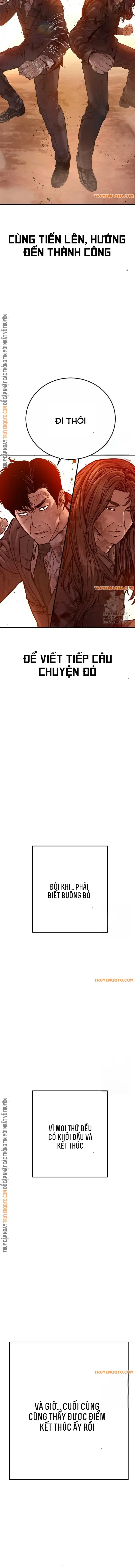 Bố Tôi Là Đặc Vụ [Chap 184-191] - Page 33