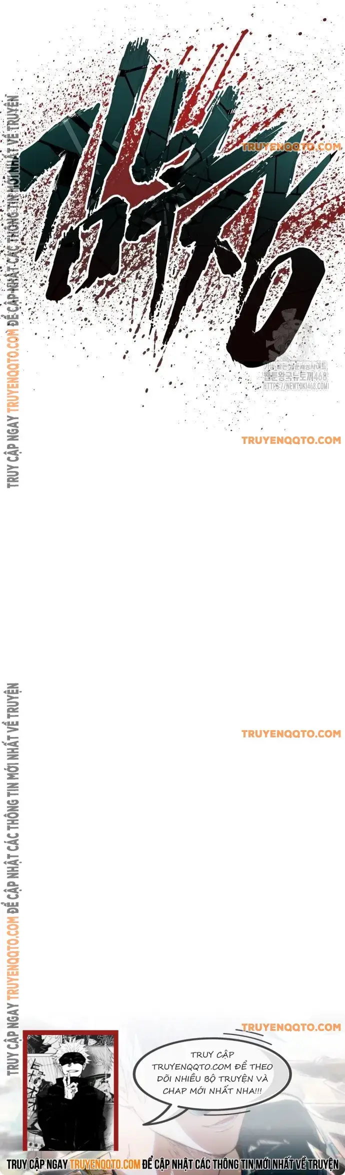 Bố Tôi Là Đặc Vụ [Chap 184-191] - Page 34