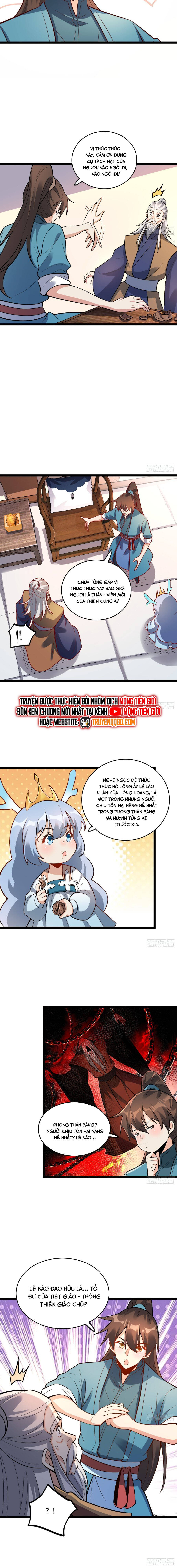 Chapter 558 - Image 7