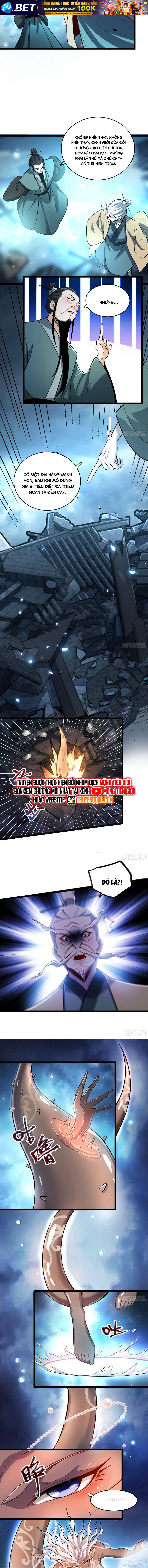 Chapter 559 - Image 6