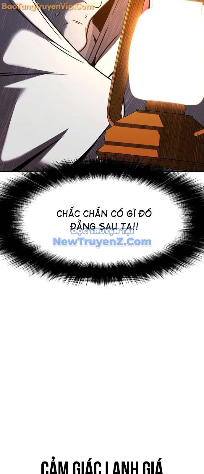 68