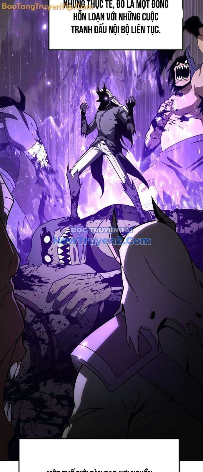 71