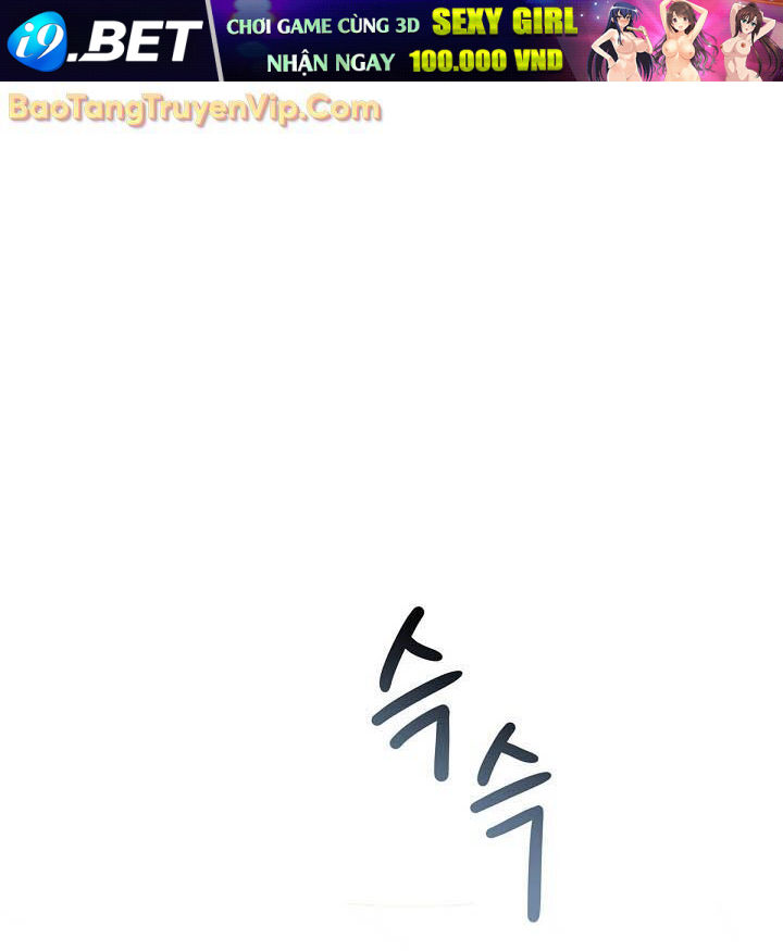 Sống Như Một Diễn Viên Chapter 124 - TC Truyện