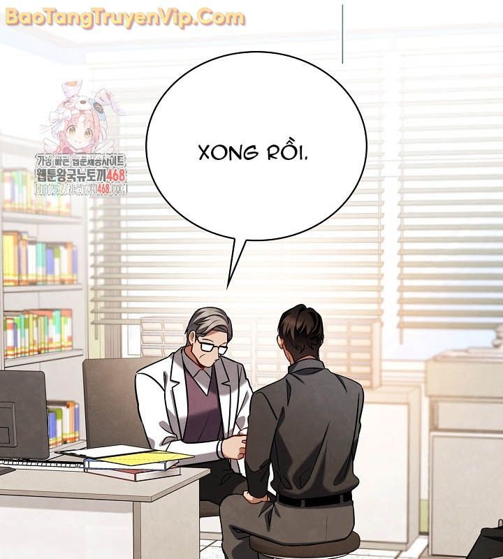 Sống Như Một Diễn Viên Chapter 124 - TC Truyện