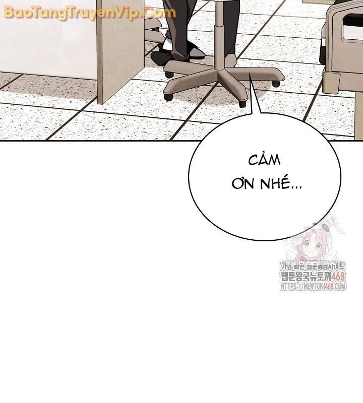 Sống Như Một Diễn Viên Chapter 124 - TC Truyện