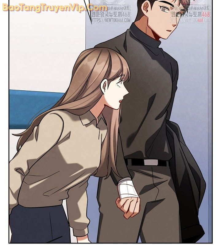 Sống Như Một Diễn Viên Chapter 124 - TC Truyện