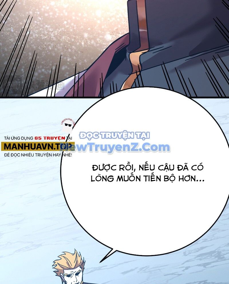 Chapter 237 - Image 102