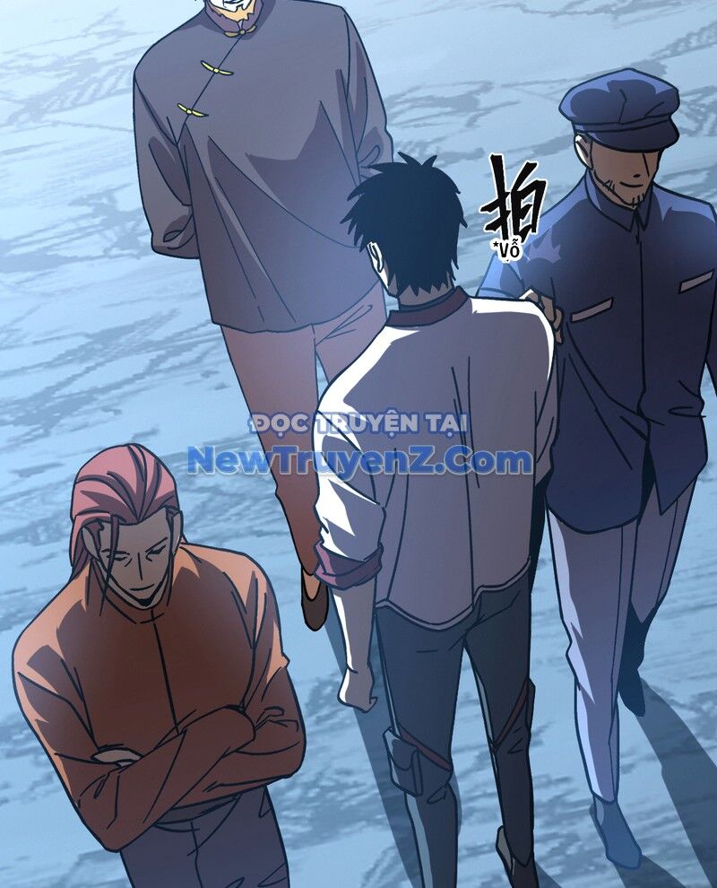 Chapter 237 - Image 103