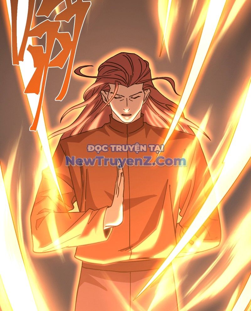 Chapter 237 - Image 108