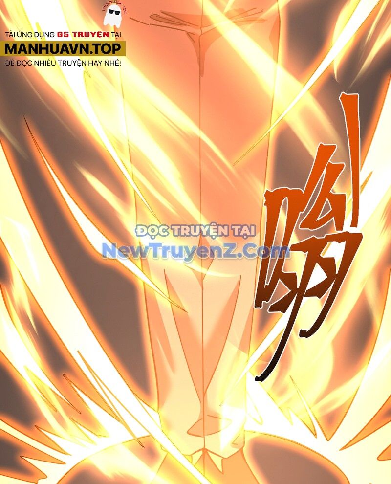Chapter 237 - Image 109