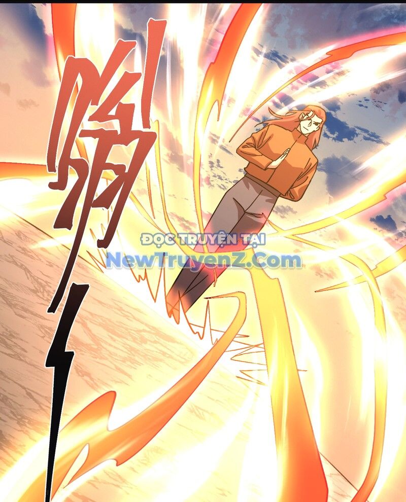 Chapter 237 - Image 111