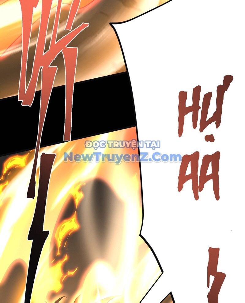 Chapter 237 - Image 114
