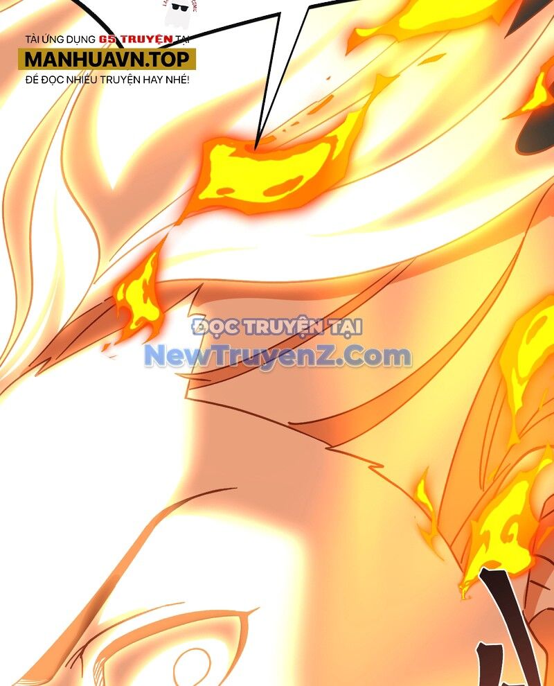 Chapter 237 - Image 117
