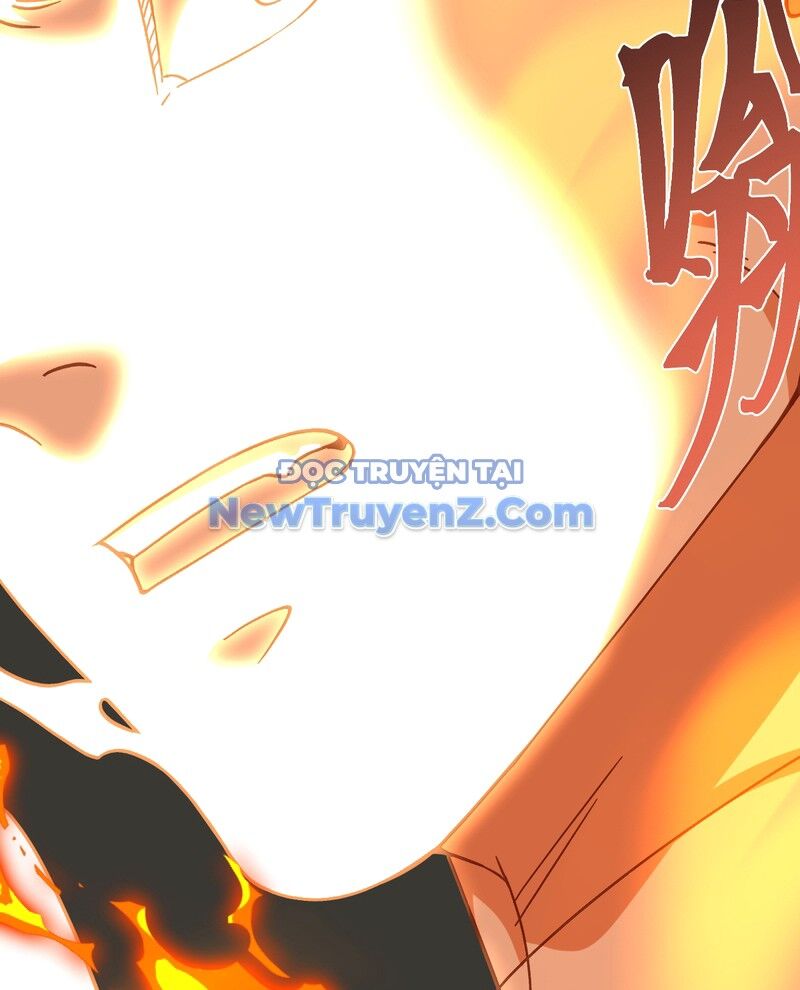 Chapter 237 - Image 118