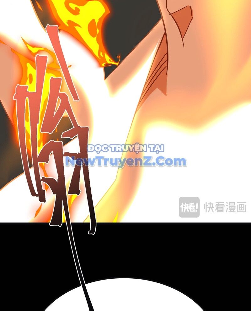 Chapter 237 - Image 119