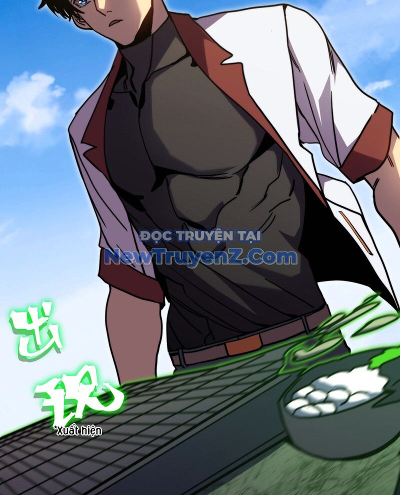 Chapter 237 - Image 13
