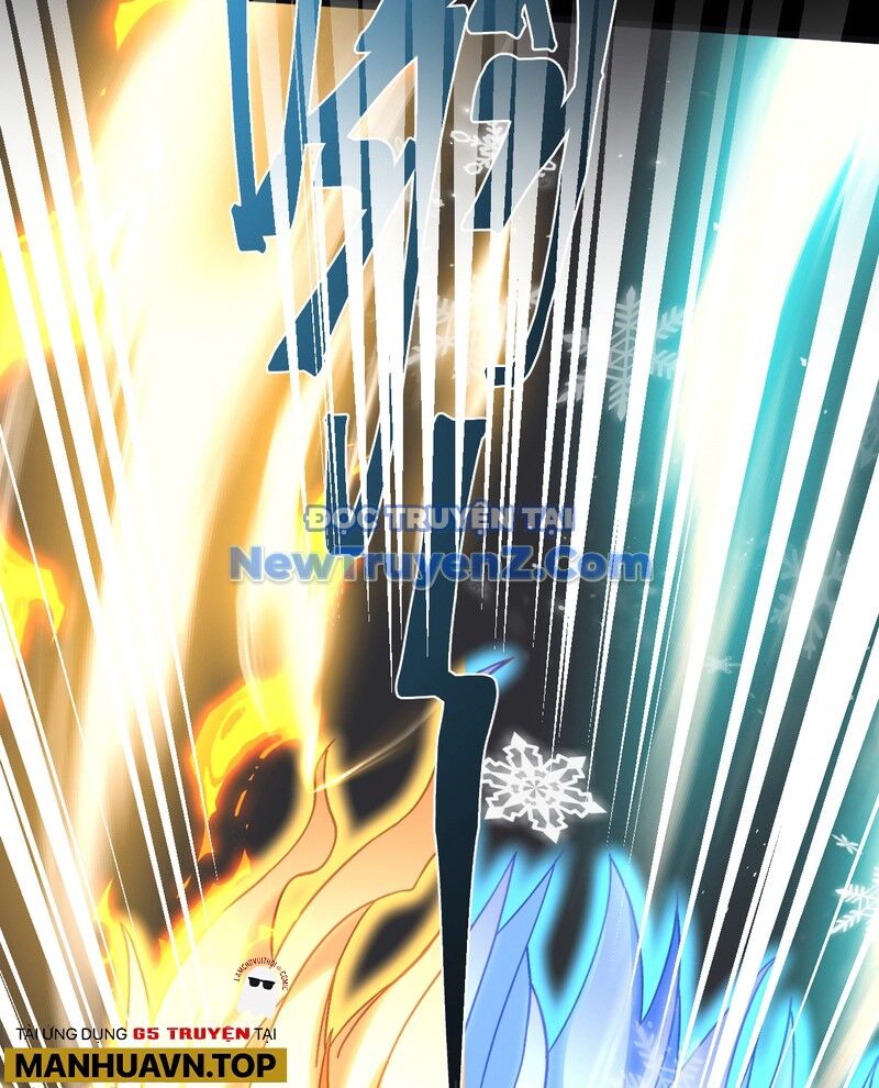 Chapter 237 - Image 124