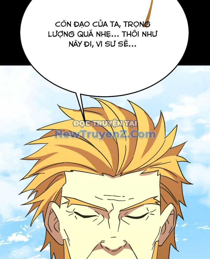 Chapter 237 - Image 130
