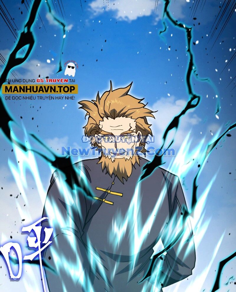 Chapter 237 - Image 16