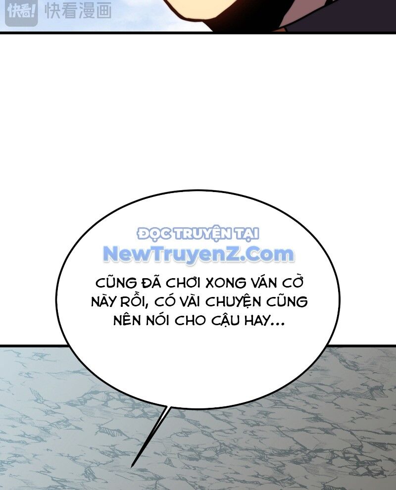 Chapter 237 - Image 19