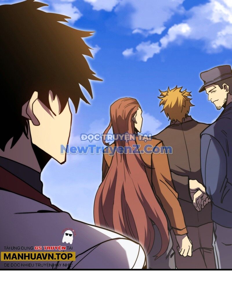 Chapter 237 - Image 22