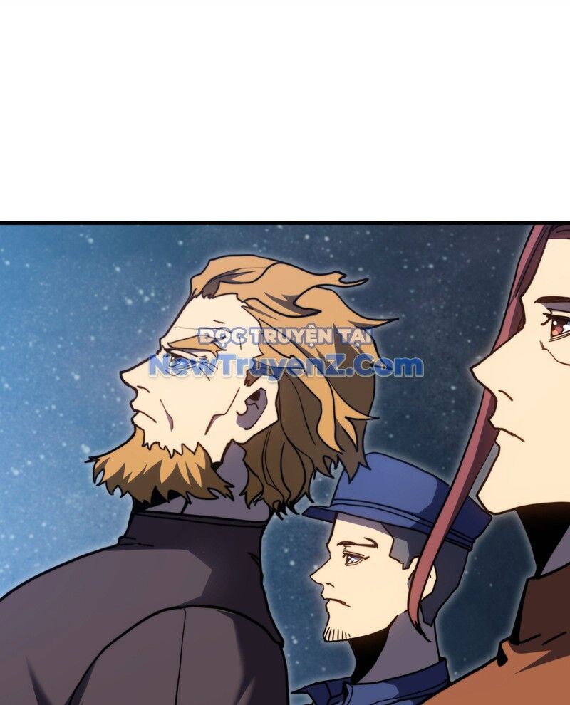 Chapter 237 - Image 27