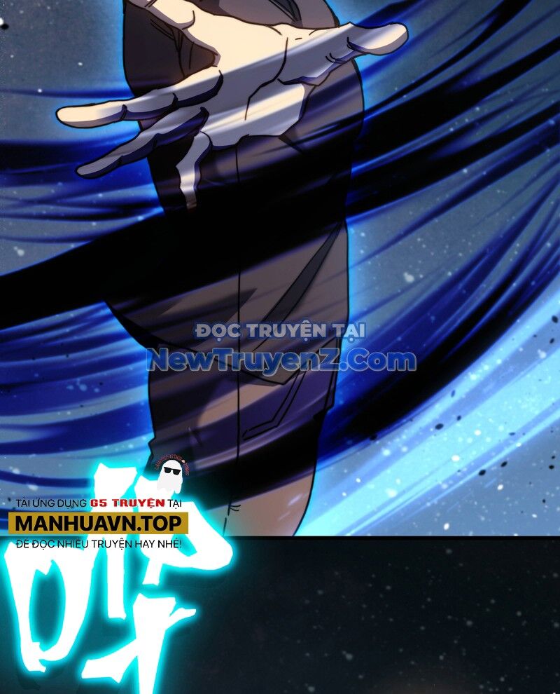 Chapter 237 - Image 29