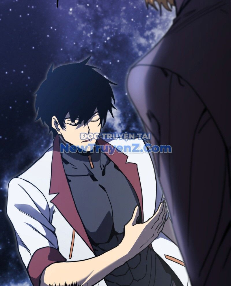 Chapter 237 - Image 4