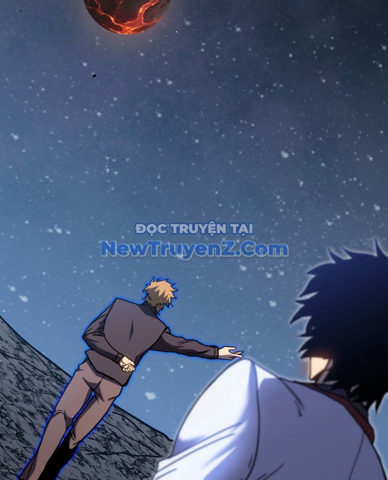 Chapter 237 - Image 31