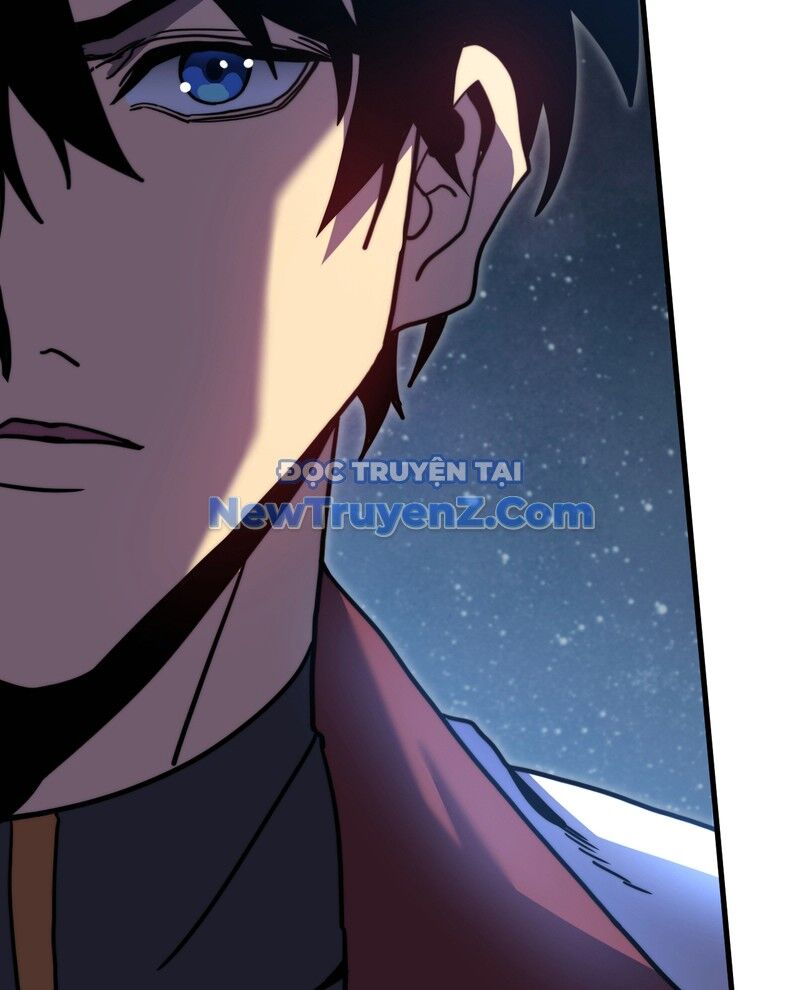 Chapter 237 - Image 33