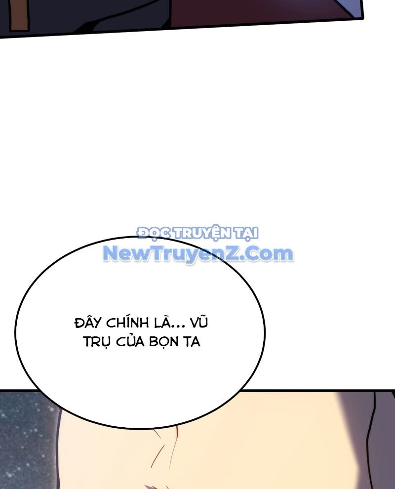 Chapter 237 - Image 34