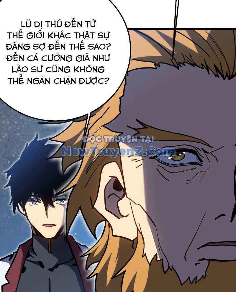 Chapter 237 - Image 36