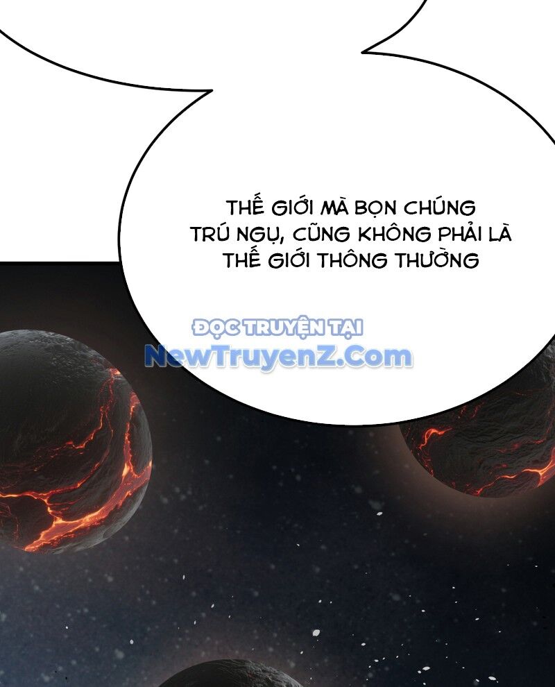 Chapter 237 - Image 38