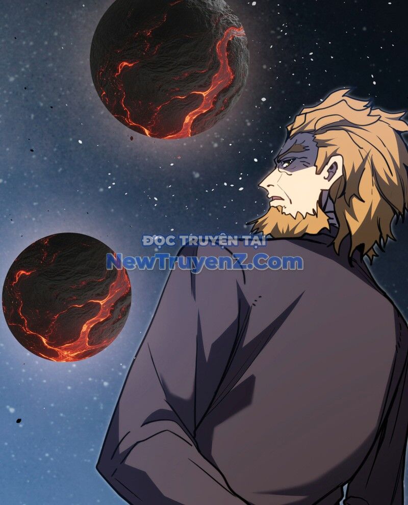 Chapter 237 - Image 39