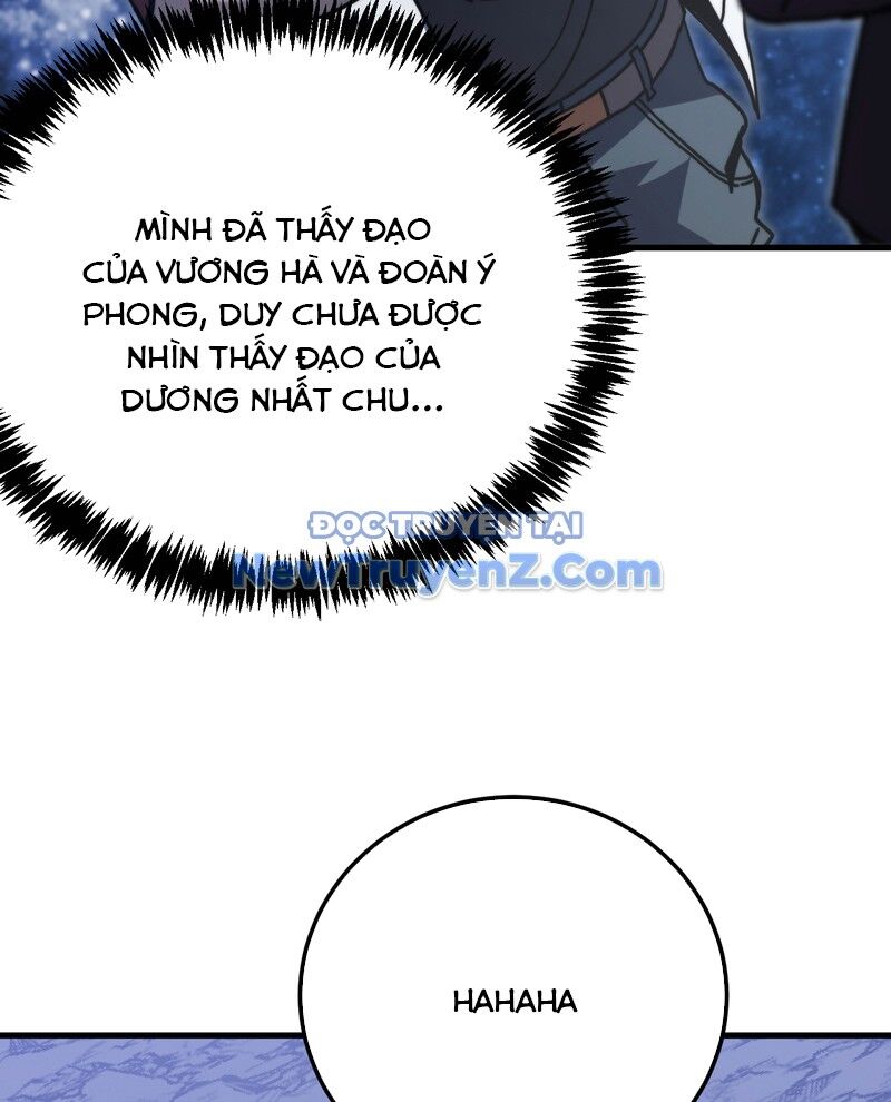Chapter 237 - Image 5