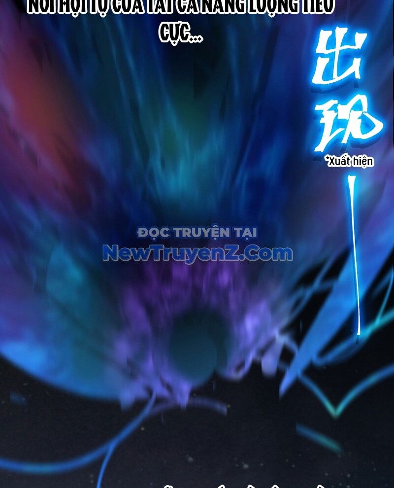 Chapter 237 - Image 42