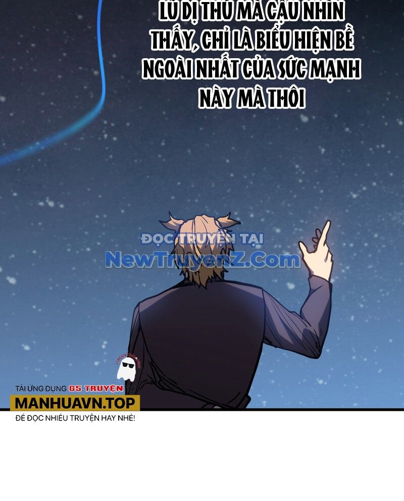 Chapter 237 - Image 43