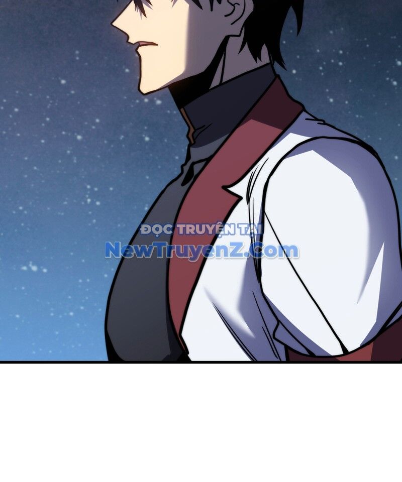 Chapter 237 - Image 45